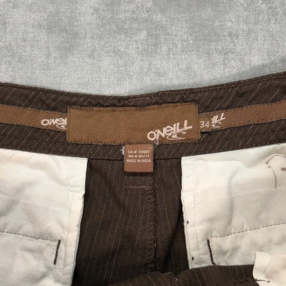 ONeill vintage y2k